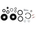 Сервісний набір AIR SERVICE KIT для вилок REBA/REC/REVEL/PIKE - SRAM/RockShox