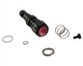 Кнопка регулятора відскоку REBOUND ADJUSTER ASSY Monarch+ B1 - SRAM/RockShox