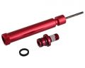 Набор регулятора отскока REB ADJ KNOB/BOLT KIT - SID RL 27.5 B2, RockShox