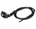 Манетка блокировки REMOTE XLOCK MN XX RIGHT (правая) с гидролинией RockShox SRAM