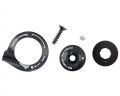Комплект шпульки RMT SPOOL KIT 17ММ MCDNA P RockShox SRAM