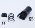 Банка IFP RS ASSY RESERVOIR 62 мм, RockShox Super Deluxe RC3 S380