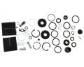 Сервісний набір SERVICE KIT SEKTOR/ARGYLE RockShox SRAM