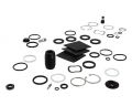 Сервісний набір SERVICE KIT 11-14 BOXXER R2C2/WC RockShox SRAM