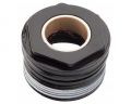 Сальник-комплект SEALHEAD KIT DAMPER, RockShox RS-1