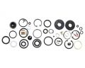 Сервісний набір RockShox SERVICE KIT AIR UTURN REVELATION 2010