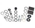 Сервисный набор SERVICE KIT 2010 RECON RockShox SRAM
