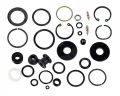 Полный сервисный набор RockShox SERVICE KIT FULL DUAL AIR REVELATION 2012