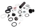 Сервисный набор Full Pike DJ Upgrade RockShox SRAM