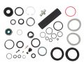 Повний сервісний набір RockShox Service Kit Full Pike DPA UPG