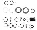 Полный сервисный набор RockShox Service Kit Full Recon Gold SA 2013