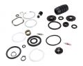 Сервисный набор Solo Air 10-13 Totem RockShox SRAM
