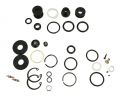 Сервисный набор Service Kit Dual Air 10 Revelation RockShox