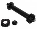 Верхняя крышка Solo Air Top Cap, RockShox Boxxer WC (2011-2014)