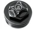 Верхняя крышка Top Cap Solo Air Lyrik B1/Yari/Pike B RockShox SRAM