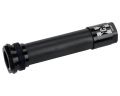 Груша Charger Bladder Assembly Lyrik B1 (2016+), RockShox