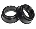 Адаптер End Cap Kit Hub Dbt F 20x110 мм Boost, SRAM