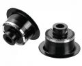 Адаптер End Cap Kit Hub Dbt R 10x135 мм, SRAM