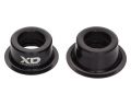 Адаптер втулки Hub DBT R 12x135/150 XD SRAM