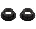 Адаптер втулки (Ковпачки) Wheel Rise 60 F 15 мм SRAM