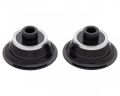 Адаптер втулки (Ковпачки) Wheel Rise 60 F 9QR 19 SRAM