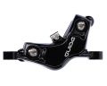 Каліпер гальм Noncps Guide Ultimate (чорний анодований) Sram