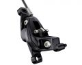 Каліпер гальм G2 RSC DFB (Dark Fluid Black), SRAM