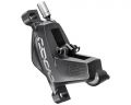 Калипер тормозов Code DGY (Dark Grey), SRAM