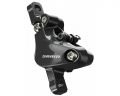 Калипер тормозов Level TL GLB (Gloss Black), SRAM