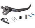 Рычаг тормозной ручки алюминиевый V2 Guide/Code RSC Qty 1 Sram