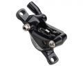 Калипер тормозов Rival 22 18 мм передний/задний (Black), SRAM