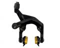 Тормоз ободной S900 Direct Mount Rear Sram