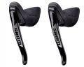 Ручка тормозная Rival 1 (Пара), SRAM