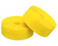 Обмотка руля SuperCork Bar Tape (желтая) SRAM