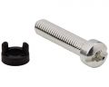 Сервисный Комплект Винт B-Adjust Переключателя X0 RD 06-07 Sram