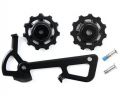 Сервисный Комплект Лапки Переключателя X9 RD Medium (средняя) Sram