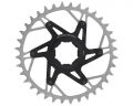 Звезда 36T Direct Mount SRAM XX T-Type (Brose)