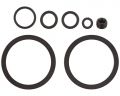 Сервісний Набір Поршневих Сальників Juicy Caliper Service Kit QTY1 SRAM (05-06)