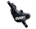 Калипер Тормозной Elixir 5 (Черный) Sram