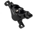 Каліпер Гальмівний Level Ultimate B1 (Чорний Анодований) Sram