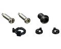 Набір якоря тросу/лімітних гвинтів заднього перемикача Force 22 SRAM