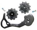 Сервисный Набор Лапка и Ролики GX RD 2x10 Short Sram