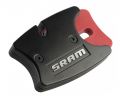 Профессиональный Инструмент для Резки Гидролинии HH Pro Sram