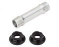 Сервісний Набір Осі Втулки X-9 F 15x100 Sram