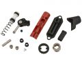 Сервисный Набор Внутренних Деталей Ручки G2 RSC/Ultimate Sram (1 шт.)