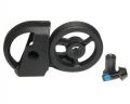 Сервисный Ролик и Направляющая Троса Переключателя XX1 Sram