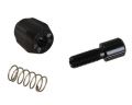 Регулировочный винт троса заднего переключателя Rival 22 SRAM