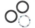 Сервисный Набор Уплотнителей и Волнистой Шайбы для Подшипника PF30 Sram