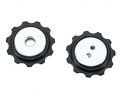 Комплект роликов Pulley Assy 9.0SL / 2004 X.9 / 2003 9.0, SRAM