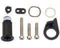 Набор B-болта и лимитных винтов заднего переключателя GX Eagle SRAM